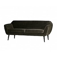 Rocco sofa